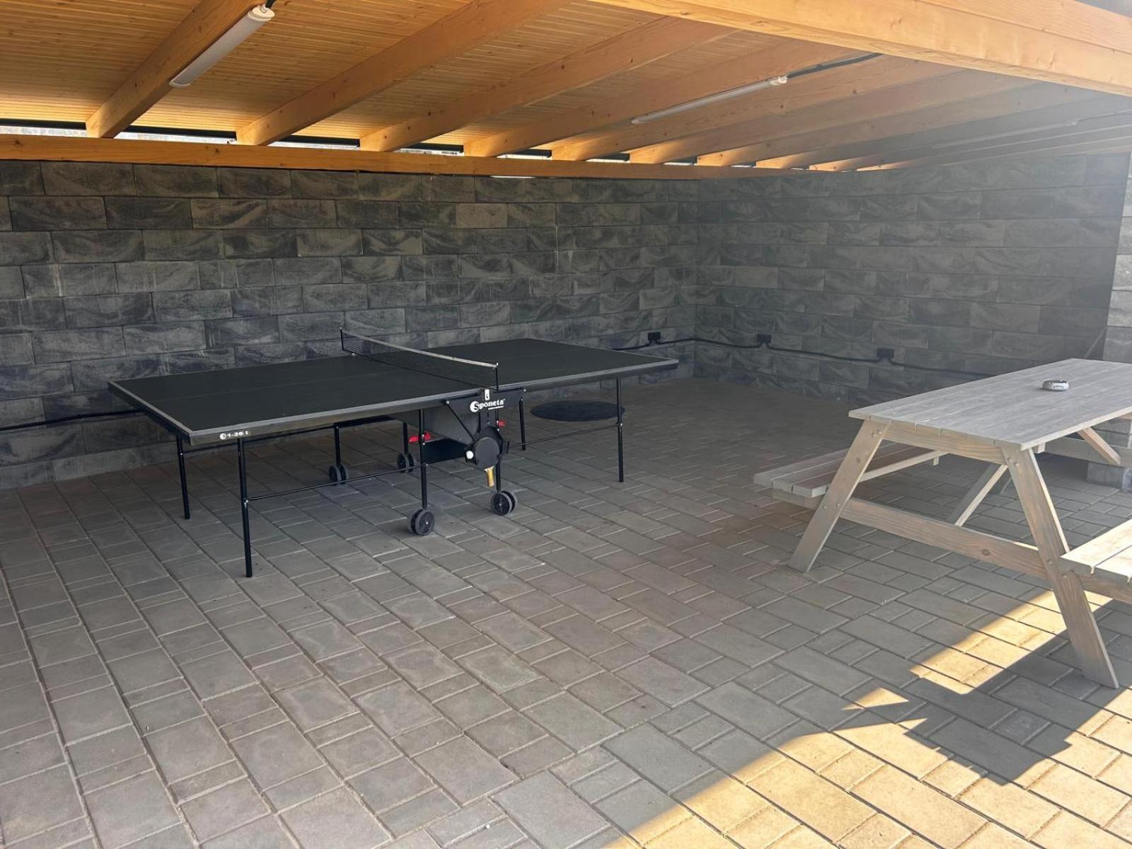 Apartman A1 Hrabušice Dış mekan fotoğraf